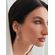 36245-brinco-alongado-detalhe-cravejado-banho-ouro-rosa-valverde-semijoias -2-